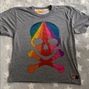 Aviator nation x Soul cycle